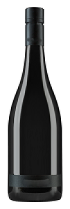 Savour Sparkling Rose