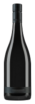 NV Gunn Family Red